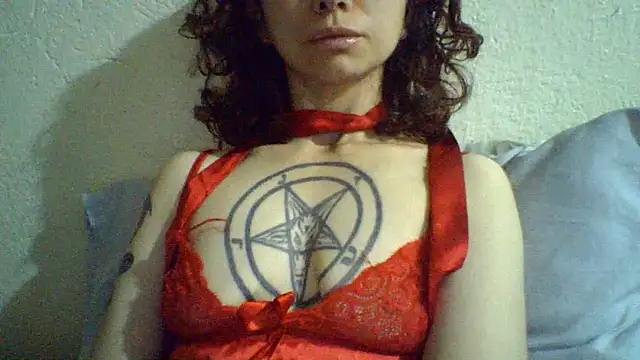 CELEna098rs707 Live XXX-Chat