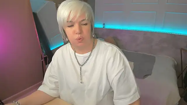 CarmenSoft Obrolan Langsung XXX