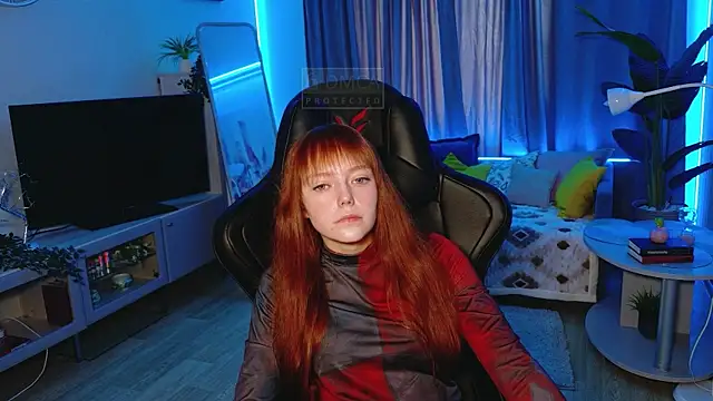 Harley_Quinsy 即時 XXX 聊天
