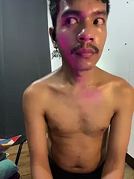 asian_darlingcummersxXx Pertunjukan Webcam