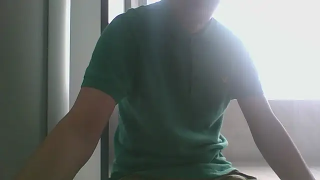 nole_china7 现场XXX聊天