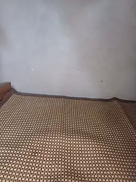 Fiona_2026: απευθείας συνομιλία ΧΧΧ