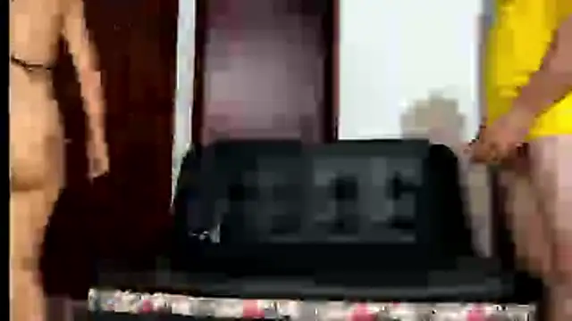 maximo_torreychelliのライブXXXチャット