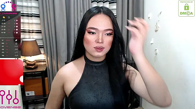Fantacyloverr Chat XXX live