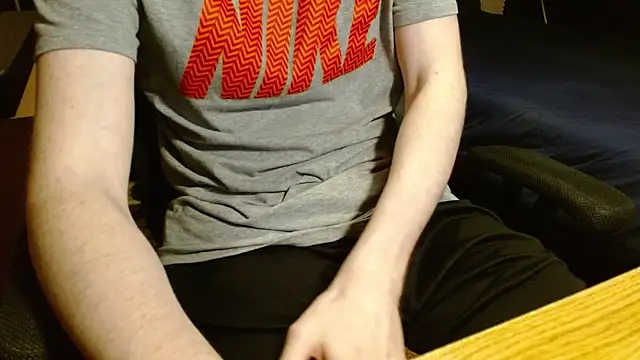 readytocome90's Webcam Show