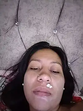 Živý XXX chat Tiphanydirty3