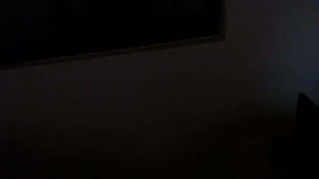 Amelie_Fontaine's Webcam Show