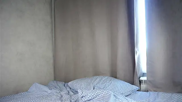 Show Webcam de MonetLeitman