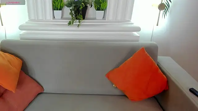 Eva_Cutties' Live XXX Chat