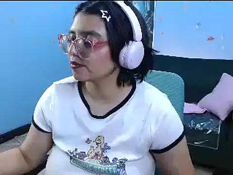 X_CHERRY_XX 라이브 XXX 채팅