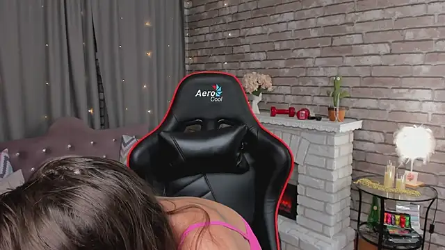 Chat XXX Live SarahCoksss