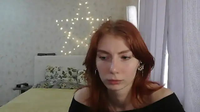 KateBunny's Live XXX Chat