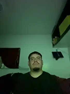 whitechocolatecandy1 webcam show