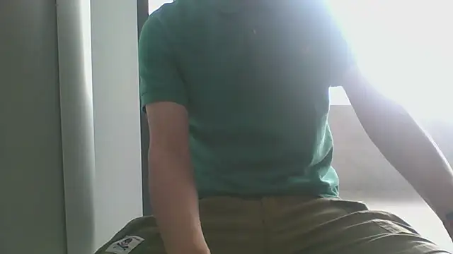 nole_china7 Live XXX Chat