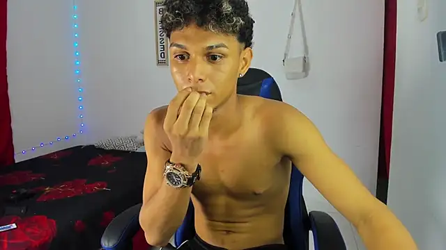 Chat +18 de Master_hot06 ao vivo