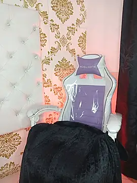 pinky__bunny – Live XXX-chat