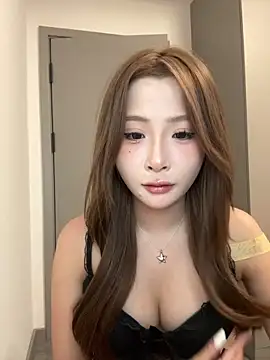 Chat XXX Live liubaobao666