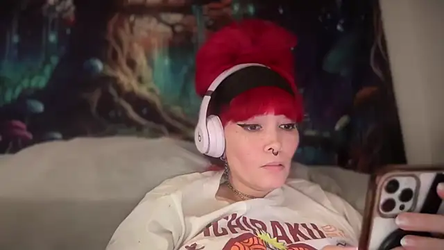 FRRANNKIE XXX чат на живо