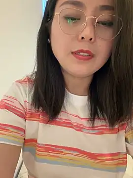 Chat XXX Live orangeoneday