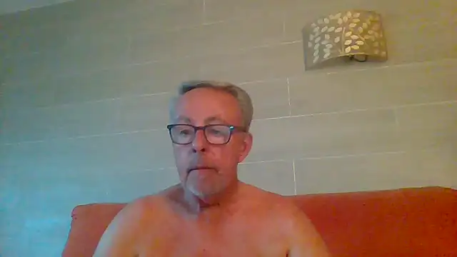 tuggy59 Live XXX-Chat