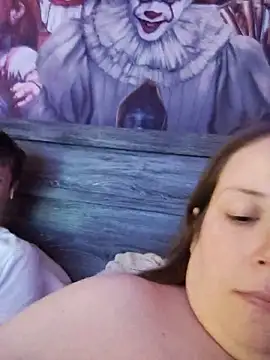 023thickandjuicy07 – Naživo XXX chat