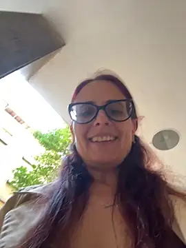 NataKitten Chat XXX live