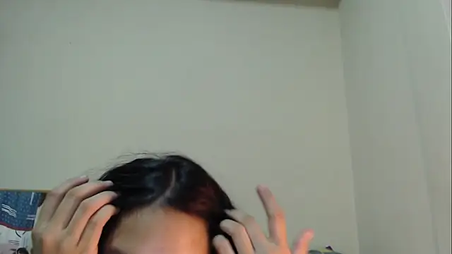 AlinaWoolf_ 라이브 XXX 채팅