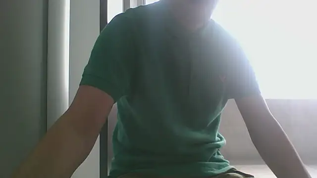 Chat XXX en directo de nole_china7