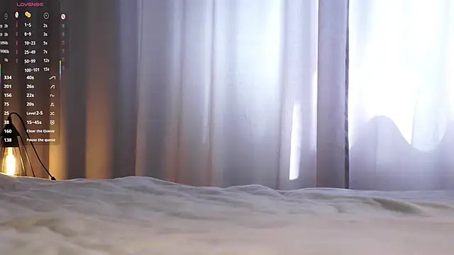LettySlovacek 라이브 XXX 채팅