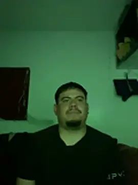 Вебкам-шоу whitechocolatecandy1
