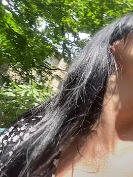 Roxana-Sexy 웹캠 쇼