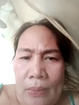 Sofiafuckbabes Pertunjukan Webcam