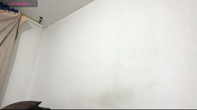 logan_x3 웹캠 쇼