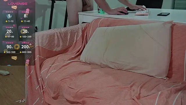 Czat XXX na żywo – samarakayako