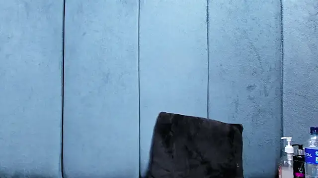 Megan_Thompson_ 现场XXX聊天