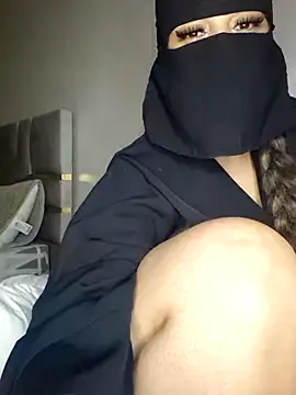 Queenhoiyam Obrolan Langsung XXX