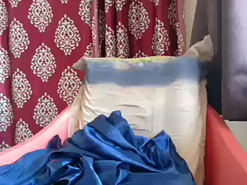 TABOOBREAKERS Webcamshow
