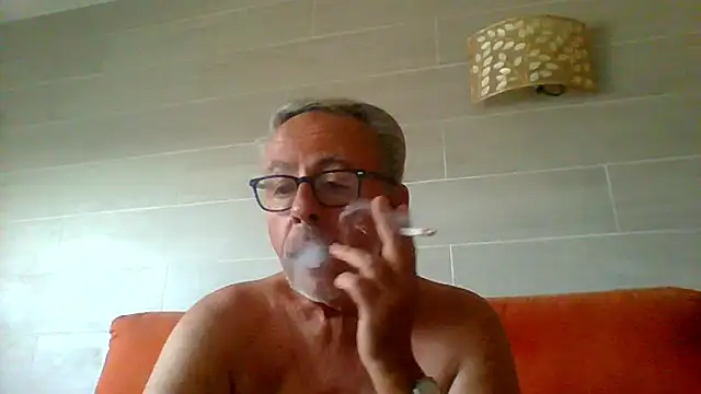 tuggy59 Live XXX-Chat