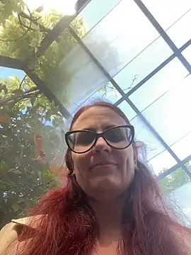 NataKitten's Live XXX Chat