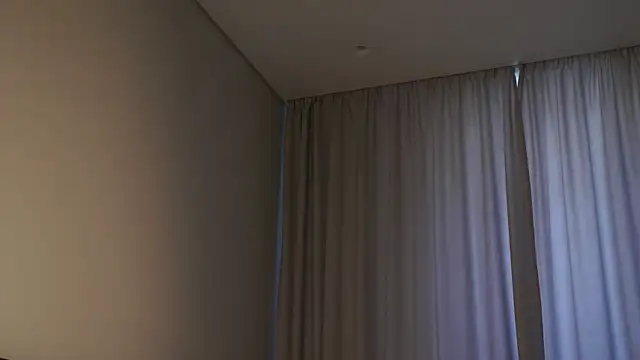 Chat XXX Live LettySlovacek