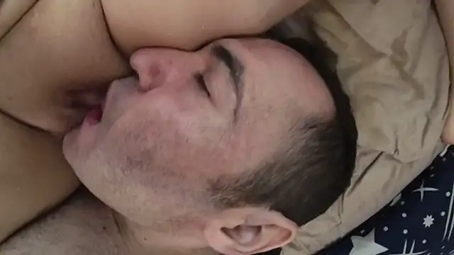 kotkite Chat XXX live