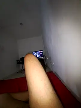 SQUARD_BANDIDOS Live XXX Chat