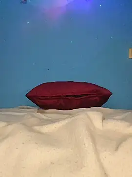 Evelyn_pink1 élő XXX-chatje
