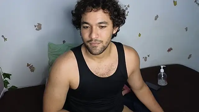 FreyrStyle Live XXX-Chat