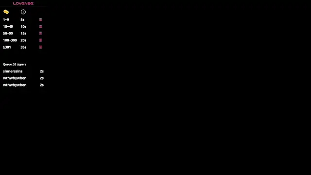 aniie_princess_18 élő XXX-chatje