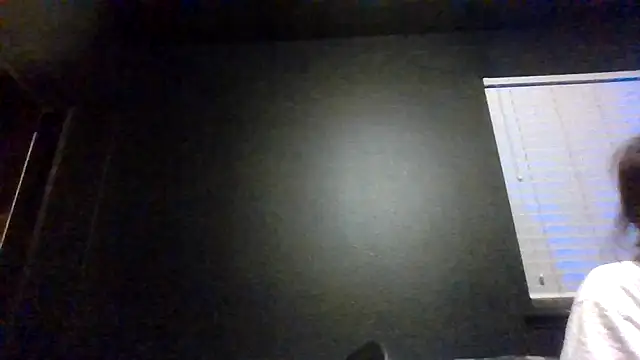 Tallhungcloudyyy 라이브 XXX 채팅