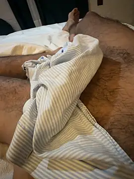 Ahmedmoroccan webcam show