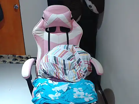 Chat XXX ao vivo de Sweety_Aria