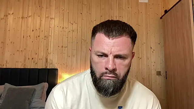 AlphaSparks Webcam show