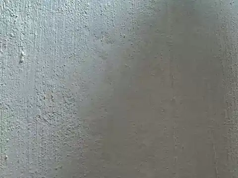 Feathergal69_ Live XXX-chat